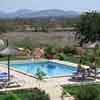 Sa Carrotja, Spain, Ses Salines
